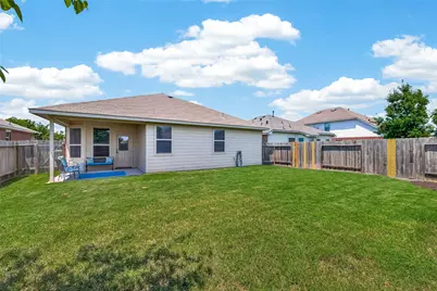 20515 Andorra Hills Lane, Katy, TX 77449 - Photo 26