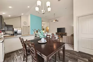 20515 Andorra Hills Ln, Katy, TX 77449 - Photo 10