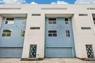 1820 Prospect St, Houston, TX 77004 - Photo 1