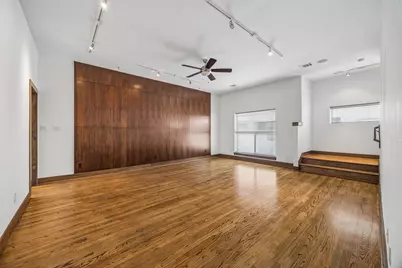 1820 Prospect Street, Houston, TX 77004 - Photo 8