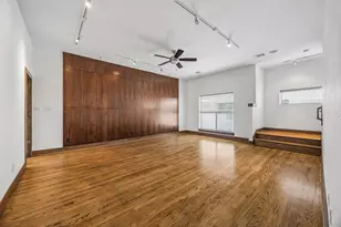 1820 Prospect St, Houston, TX 77004 - Photo 8