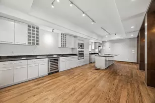 1820 Prospect St, Houston, TX 77004 - Photo 4