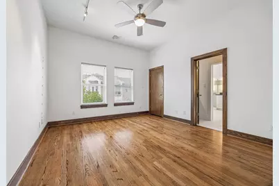 1820 Prospect Street, Houston, TX 77004 - Photo 10