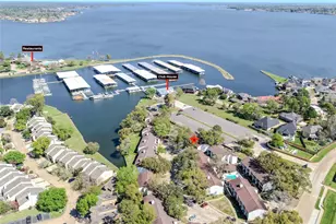 12100 Melville Dr, Montgomery, TX 77356 - Photo 1