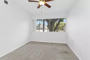 12100 Melville Dr, Montgomery, TX 77356 - Photo 16