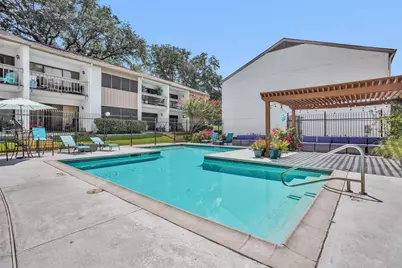 12100 Melville Drive #708G, Montgomery, TX 77356 - Photo 24