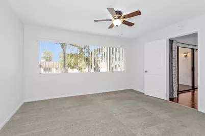 12100 Melville Drive #708G, Montgomery, TX 77356 - Photo 14