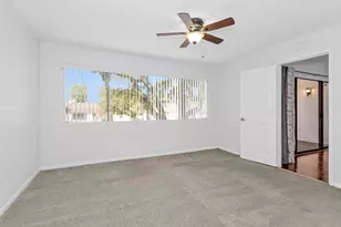 12100 Melville Dr, Montgomery, TX 77356 - Photo 14