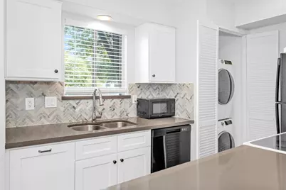 12100 Melville Drive #708G, Montgomery, TX 77356 - Photo 10