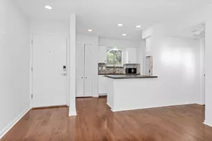 12100 Melville Dr, Montgomery, TX 77356 - Photo 8