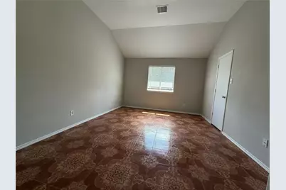 4211 Buras Pass Lane, Houston, TX 77045 - Photo 8