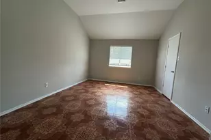 4211 Buras Pass Ln, Houston, TX 77045 - Photo 8