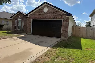 4211 Buras Pass Ln, Houston, TX 77045 - Photo 2