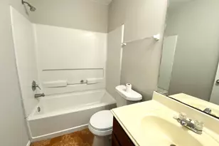 4211 Buras Pass Ln, Houston, TX 77045 - Photo 12