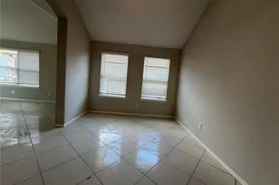 4211 Buras Pass Ln, Houston, TX 77045 - Photo 4