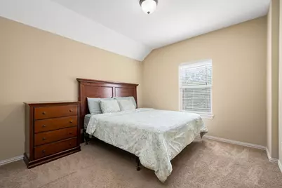 5110 Ruby Rock Way, Richmond, TX 77407 - Photo 20