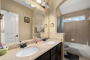 5110 Ruby Rock Way, Richmond, TX 77407 - Photo 20