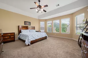 5110 Ruby Rock Way, Richmond, TX 77407 - Photo 16