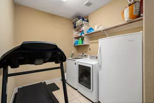 5110 Ruby Rock Way, Richmond, TX 77407 - Photo 26