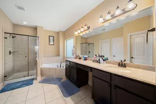 5110 Ruby Rock Way, Richmond, TX 77407 - Photo 18