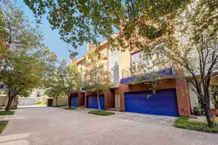 1501 California St, Houston, TX 77006 - Photo 2