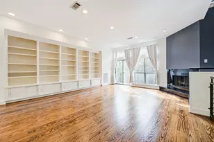 1501 California St, Houston, TX 77006 - Photo 6