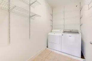 1501 California St, Houston, TX 77006 - Photo 28