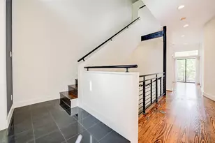 1501 California St, Houston, TX 77006 - Photo 16