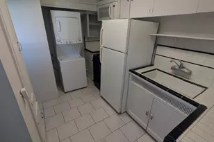 1920 Binz St, Houston, TX 77004 - Photo 16
