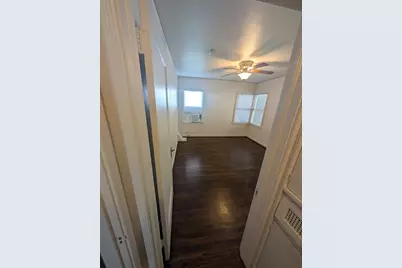 1920 Binz Street #6, Houston, TX 77004 - Photo 18