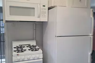 1920 Binz St, Houston, TX 77004 - Photo 32