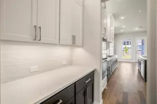 15715 Dandelion Dreams St, Conroe, TX 77302 - Photo 10