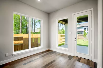 15715 Dandelion Dreams Street, Conroe, TX 77302 - Photo 20