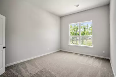 15715 Dandelion Dreams Street, Conroe, TX 77302 - Photo 40