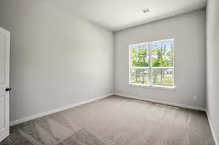 15715 Dandelion Dreams St, Conroe, TX 77302 - Photo 40