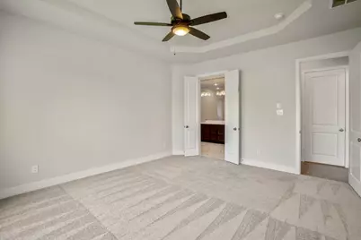 15715 Dandelion Dreams Street, Conroe, TX 77302 - Photo 22