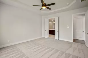15715 Dandelion Dreams St, Conroe, TX 77302 - Photo 22
