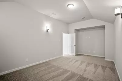 15715 Dandelion Dreams Street, Conroe, TX 77302 - Photo 36