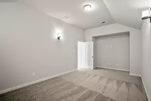 15715 Dandelion Dreams St, Conroe, TX 77302 - Photo 36