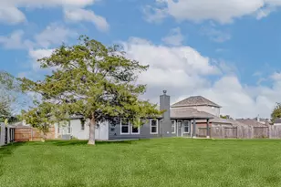 7027 Sun Creek Dr, Hitchcock, TX 77563 - Photo 24