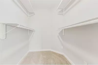 7027 Sun Creek Drive, Hitchcock, TX 77563 - Photo 8