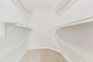 7027 Sun Creek Dr, Hitchcock, TX 77563 - Photo 8