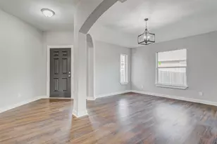 7027 Sun Creek Dr, Hitchcock, TX 77563 - Photo 20