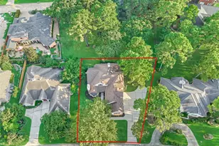 115 Wick Willow Dr, Montgomery, TX 77356 - Photo 42