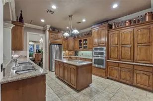 115 Wick Willow Dr, Montgomery, TX 77356 - Photo 20