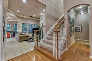 115 Wick Willow Dr, Montgomery, TX 77356 - Photo 14