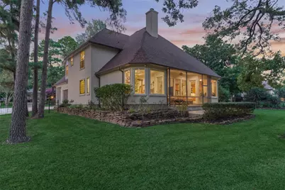 115 Wick Willow Drive, Montgomery, TX 77356 - Photo 2