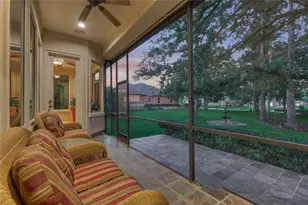 115 Wick Willow Dr, Montgomery, TX 77356 - Photo 40