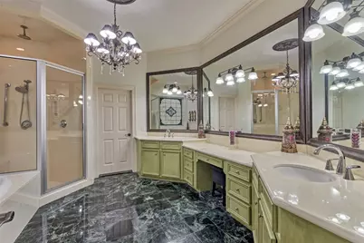 115 Wick Willow Drive, Montgomery, TX 77356 - Photo 30