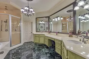 115 Wick Willow Dr, Montgomery, TX 77356 - Photo 30